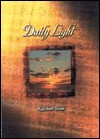 Daily Light - Samuel Bagster