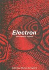 Electron: A Centenary Volume - Michael Springford