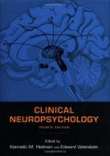 Clinical Neuropsychology (Medicine) - Kenneth M. Heilman