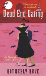 Dead End Dating - Kimberly Raye