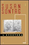 I, Etcetera - Susan Sontag