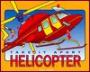 Helicopter - Chris Oxlade, Mike Grey