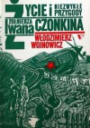 Życie i niezwykłe przygody żołnierza Iwana Czonkina - Włodzimierz Wojnowicz