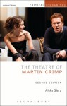 The Theatre of Martin Crimp: Second Edition - Aleks Sierz