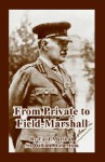 From Private to Field-Marshall - William Robertson