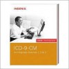 ICD 9 CM 2009 Professional for Hospitals 3 Vol Softbound (Icd-9-Cm Professional for Hospitals) - Ingenix