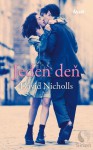 Jeden deň - David Nicholls, Alica Činčárová