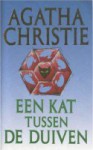 Een kat tussen de duiven - Agatha Christie