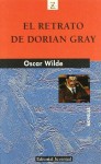 Retrato de Dorian Gray, El - Oscar Wilde