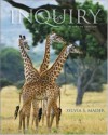 Inquiry Into Life - Sylvia S. Mader