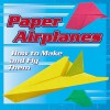 Paper Planes - David Mitchell