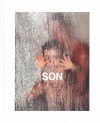 Son - Christopher Anderson