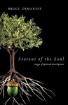 Seasons of the Soul: Stages of Spiritual Development - Bruce Demarest