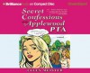 Secret Confessions of the Applewood PTA - Ellen Meister