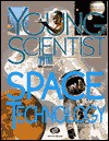 Space Technology - World Book Inc.