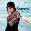 Scarves: A Knitter's Dozen - Knitter's Magazine