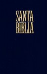 Reina Velare 1960 - Biblia Mas Pequena Del Mundo - Anonymous