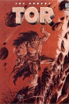 Tor, Vol. 2 - Joe Kubert