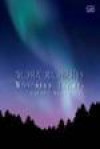 Cahaya Kutub (Northern Lights) - Nora Roberts