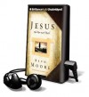 Jesus, the One and Only (Audio) - Beth Moore, Laural Merlington