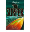 The Surfer - Linda Cargill