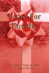 Verses for Eternity - Susan C Barto