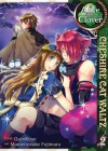 Alice in the Country of Clover: Cheshire Cat Waltz, Vol. 2 - Mamenosuke Fujimaru, QuinRose, Angela Liu