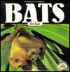 Bats For Kids (Wildlife For Kids Series) - Kathryn T. Lundberg, Merlin D. Tuttle