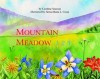 Mountain Meadow 123 - Caroline Stutson