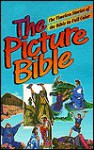 Picture Bible - Iva Hoth