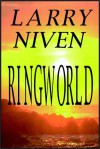 Ringworld - Larry Niven