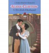 A Devilish Husband - Alana Clayton