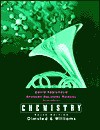 Chemistry, Student Solutions Manual - Gregory M. Williams