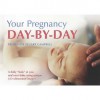 Your Pregnancy Day By Day - Stuart Campbell