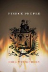 Fierce People - Dirk Wittenborn