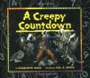 A Creepy Countdown - Charlotte Huck, Jos. A. Smith