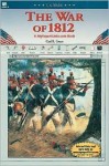 The War of 1812: A MyReportLinks.com Book - Carl R. Green