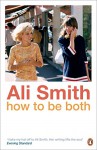 How to be Both - Ali Smith