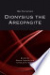 Re-Thinking Dionysius the Areopagite - Sarah Coakley, Charles M. Stang