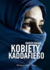 Kobiety Kaddafiego - Annick Cojean