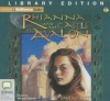 Rhianna and the Castle of Avalon - Dave Luckett