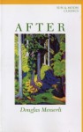 After - Douglas Messerli