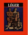 Leger Cameo - José Maria Faerna