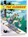 The Klondike (Lucky Luke, #66) - Morris, Yann, Jean Léturgie