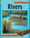 Rivers - Sally Hewitt