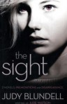 The Sight: - Jude Watson, Judy Blundell