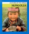 Mongolia - Guek-Cheng Pang