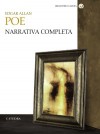 Narrativa Completa - Edgar Allan Poe