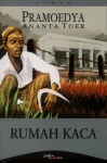 Rumah Kaca - Pramoedya Ananta Toer