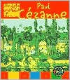 The Life and Work of Paul Cezanne - Sean Connolly